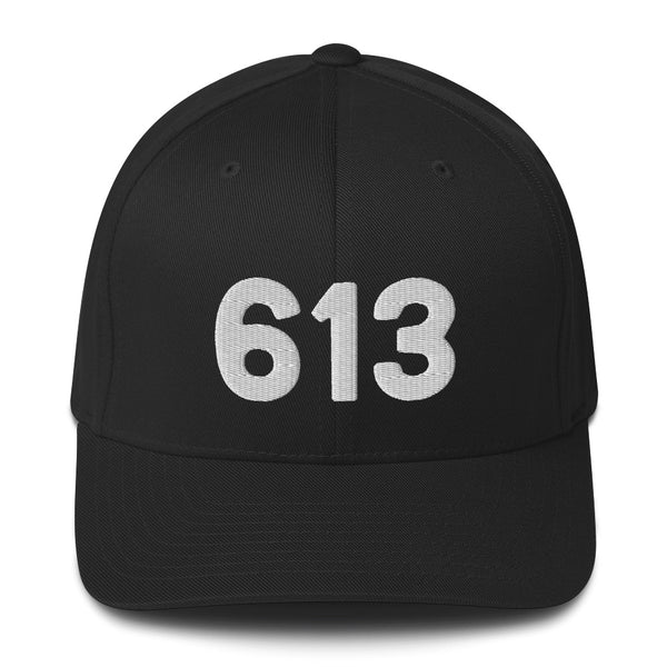 613 Hat