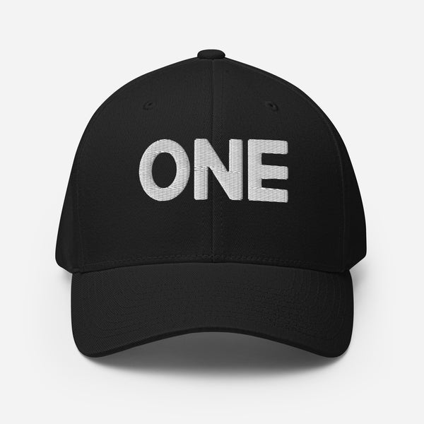 ONE Hat